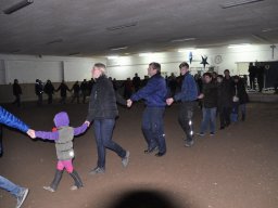 dsc_0056_web